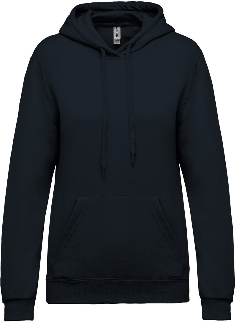 Kariban | K473 navy