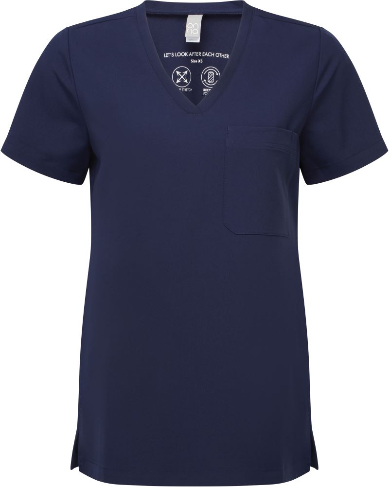 Onna | NN300 navy