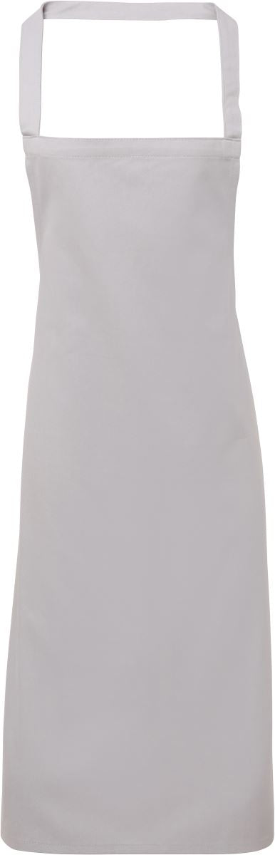 Premier | PR102 silver