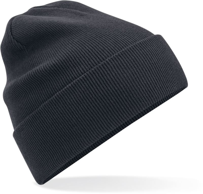 Beechfield | B45N graphite grey