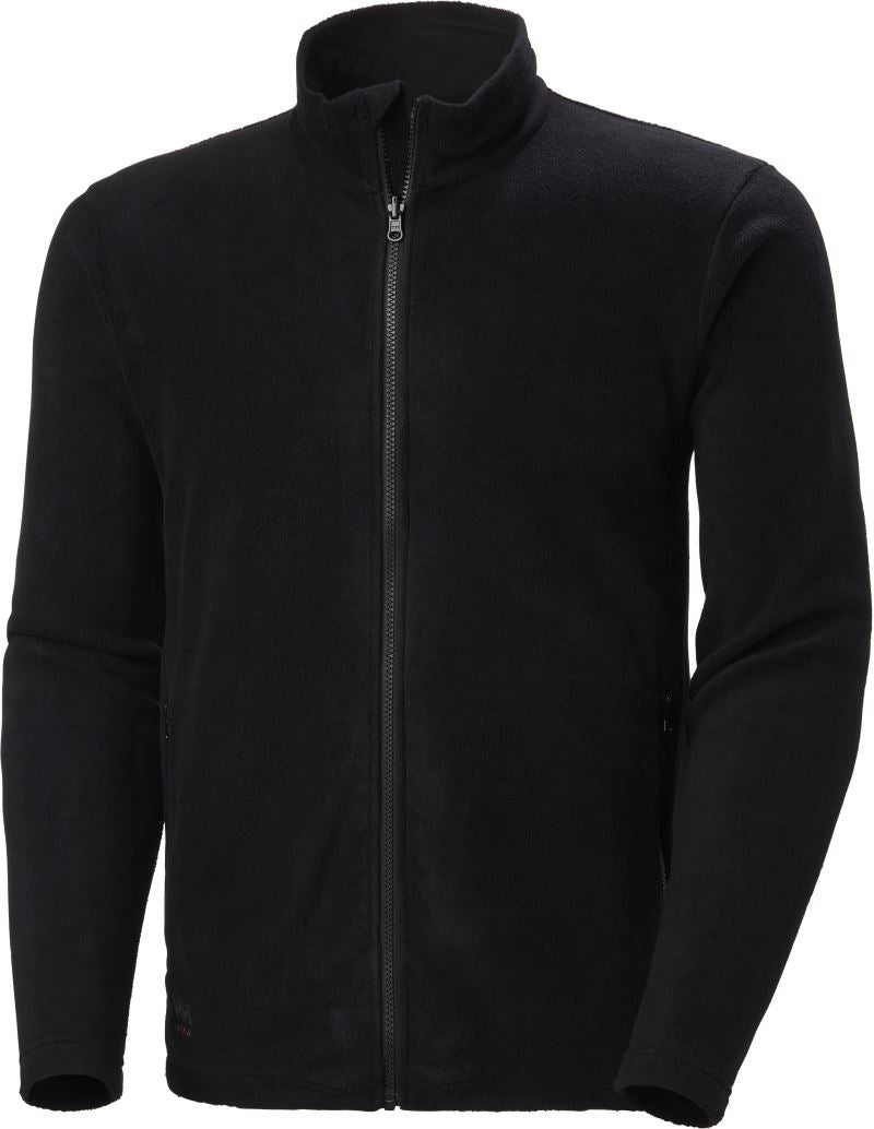 Helly Hansen | Manchester 72096 black