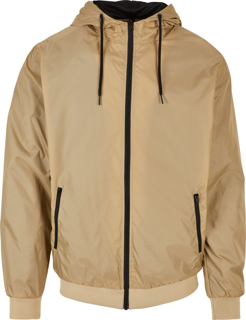Build your Brand | BY 016 union beige/black
