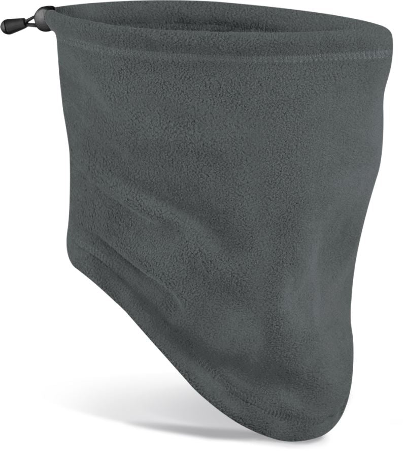Beechfield | B280R steel grey
