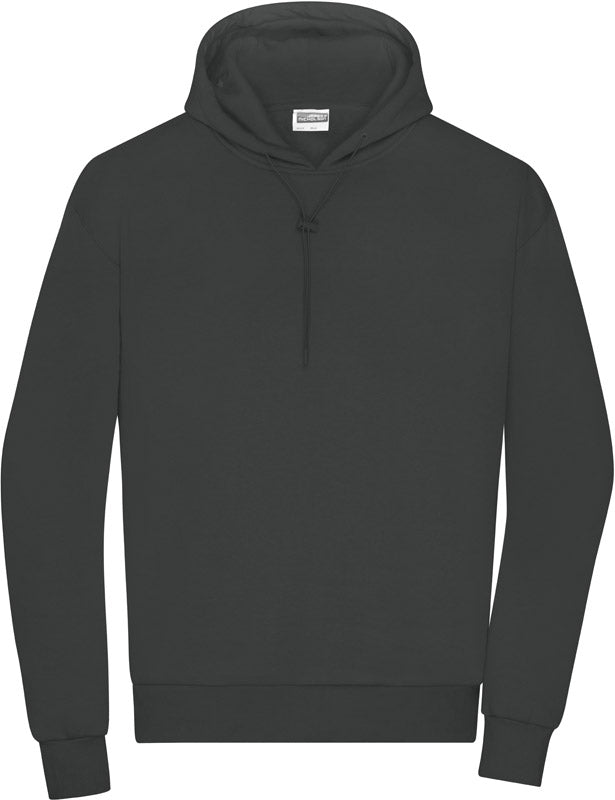 James & Nicholson | JN 8034 graphite
