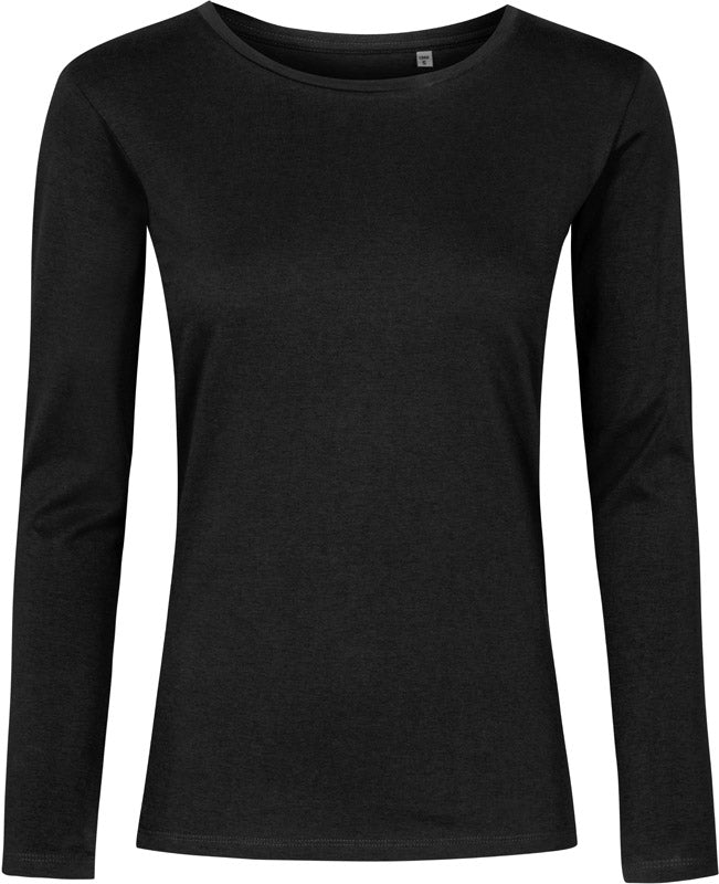 Promodoro | 1565 black