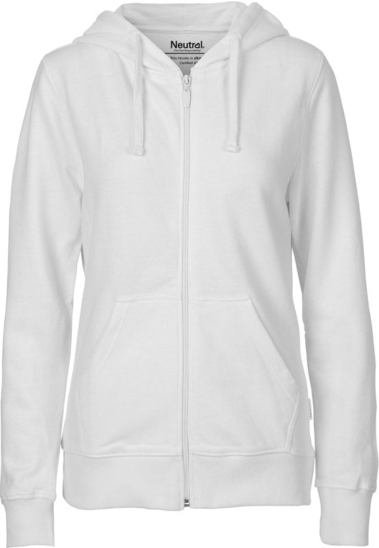 Neutral | O83301 white