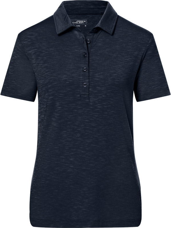 James & Nicholson | JN 751 navy