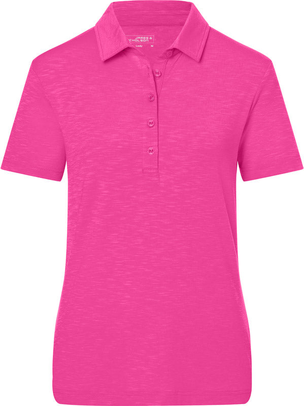 James & Nicholson | JN 751 pink