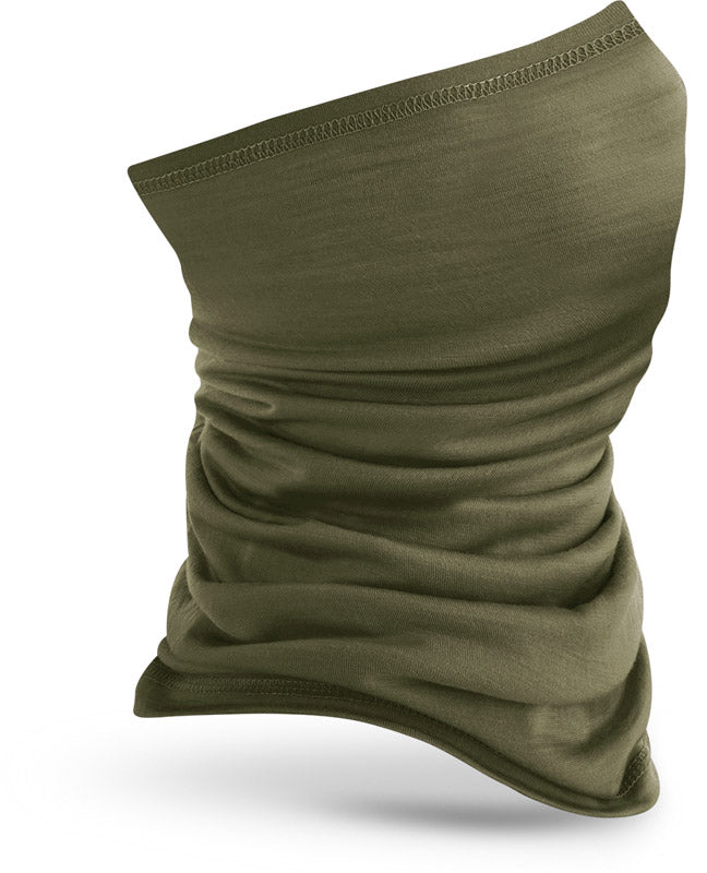 Beechfield | B916 military green