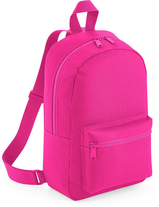 BagBase | BG153 fuchsia