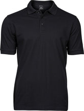 Tee Jays | 1405 black