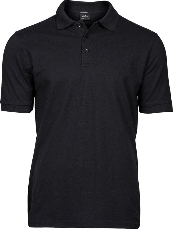 Tee Jays | 1405 black