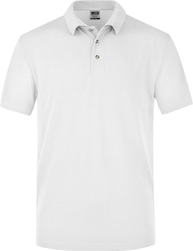 James & Nicholson | JN 25 white