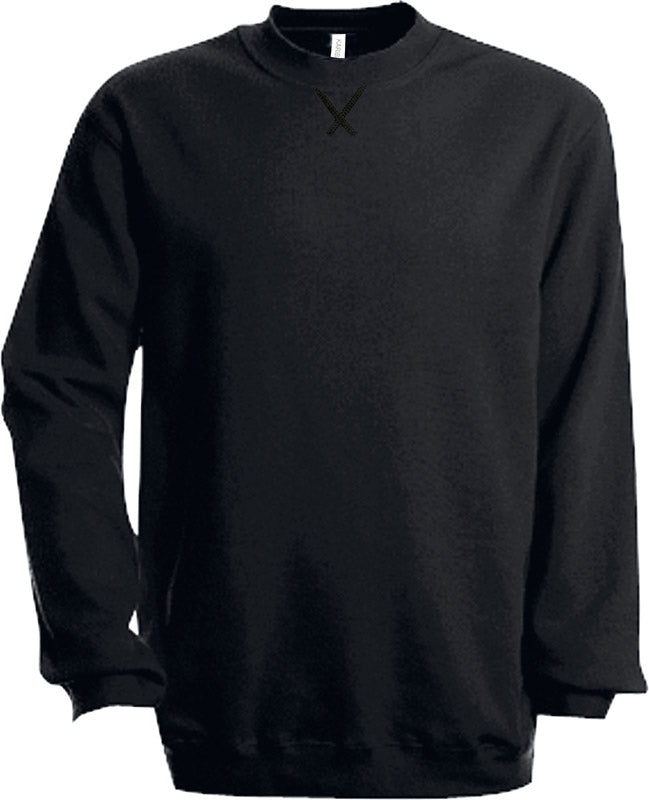 Kariban | K442 black