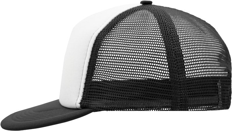 Myrtle Beach | MB 6207 white/black