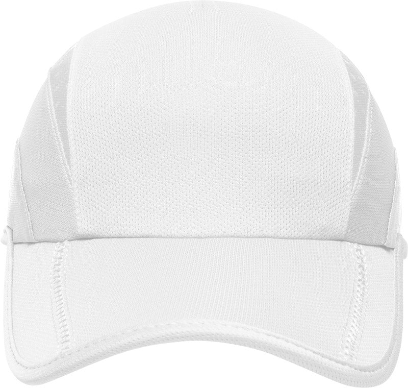Myrtle Beach | MB 6580 white/white