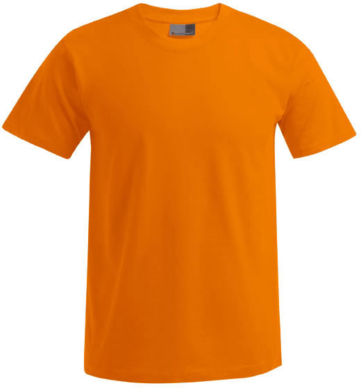 Promodoro | 3099 orange