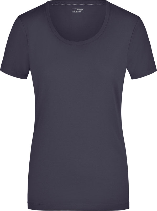 James & Nicholson | JN 926 navy