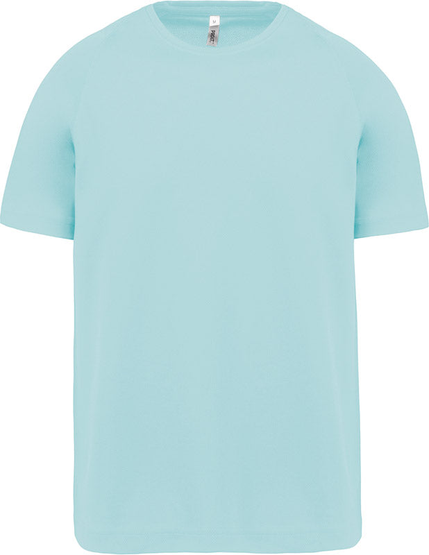 Kariban ProAct | PA445 ice mint