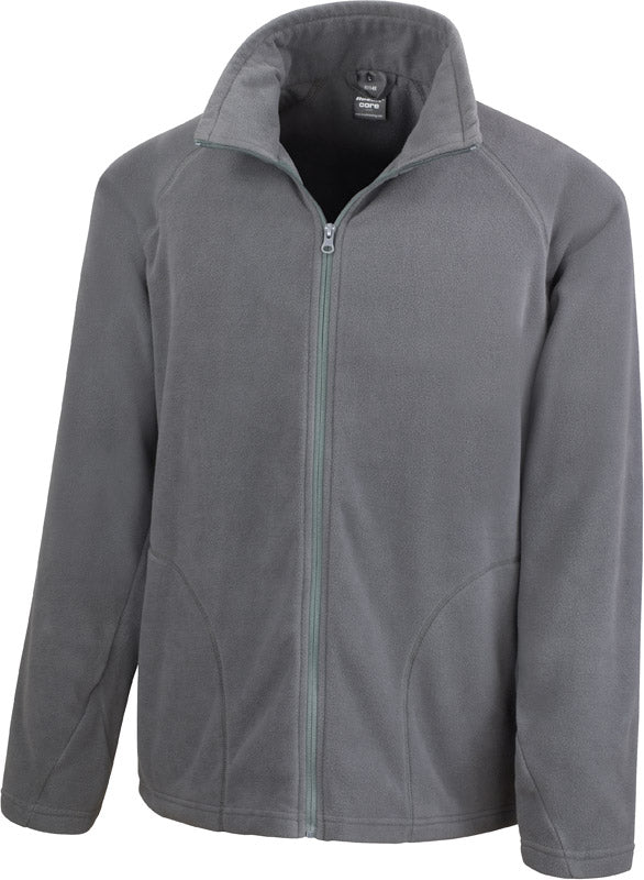 Result Core | R114X charcoal