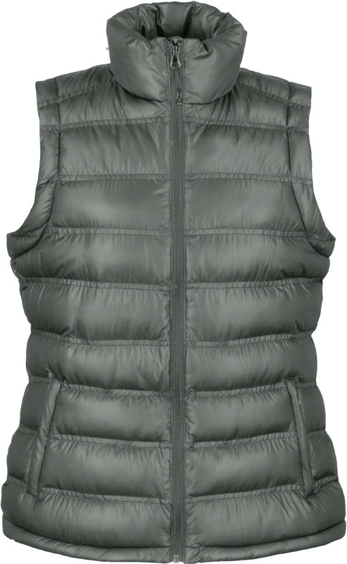 Result Urban | R193F frost grey