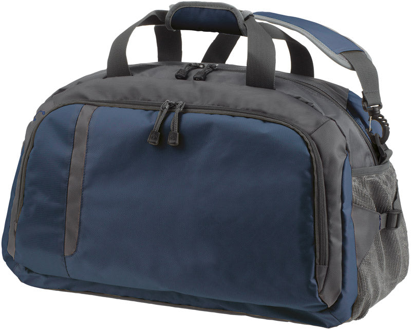 Halfar | 1806695 navy