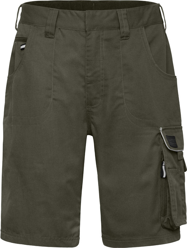 James & Nicholson | JN 880 (62) olive - 62