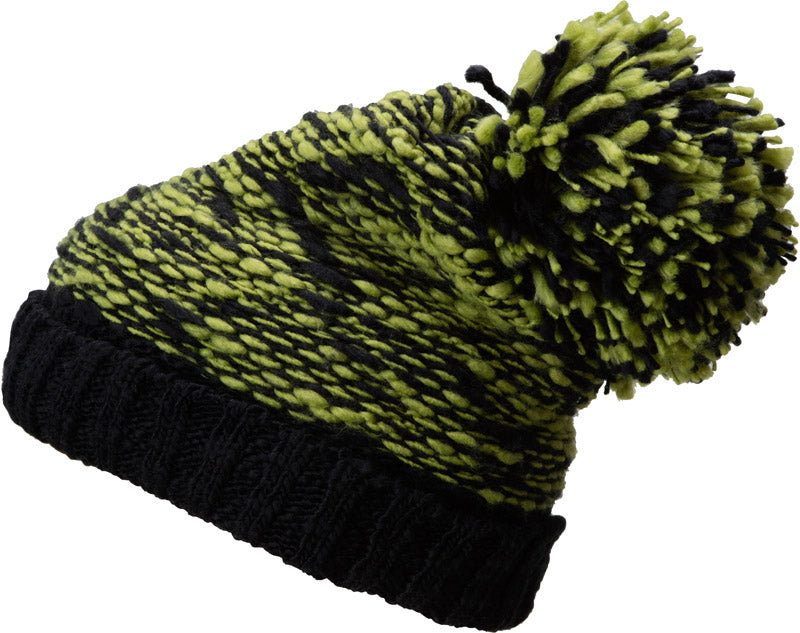 Myrtle Beach | MB 7105 kiwi/black