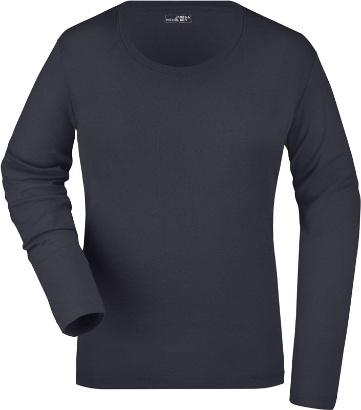 James & Nicholson | JN 906 navy