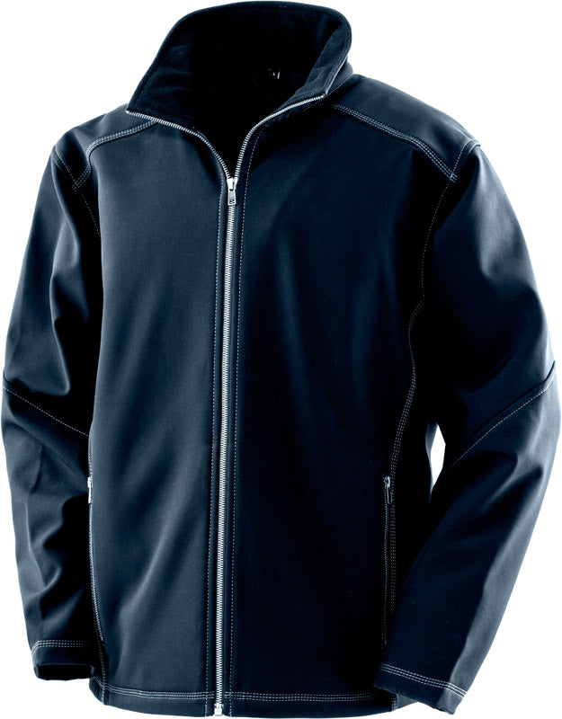 Result | R455M navy