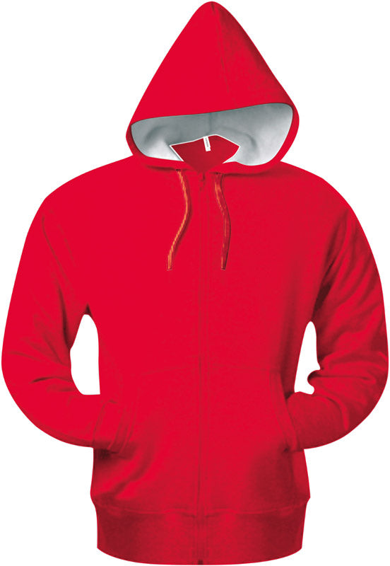 Kariban | K444 red