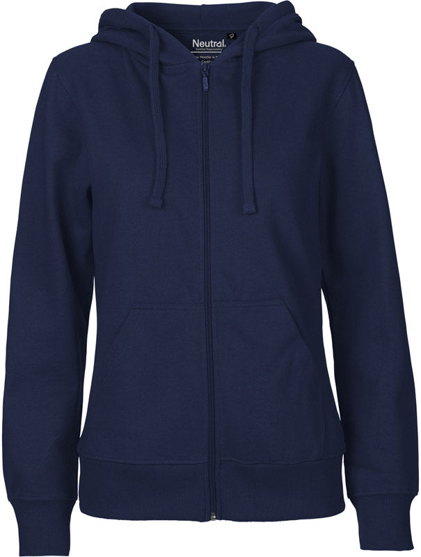 Neutral | O83301 navy