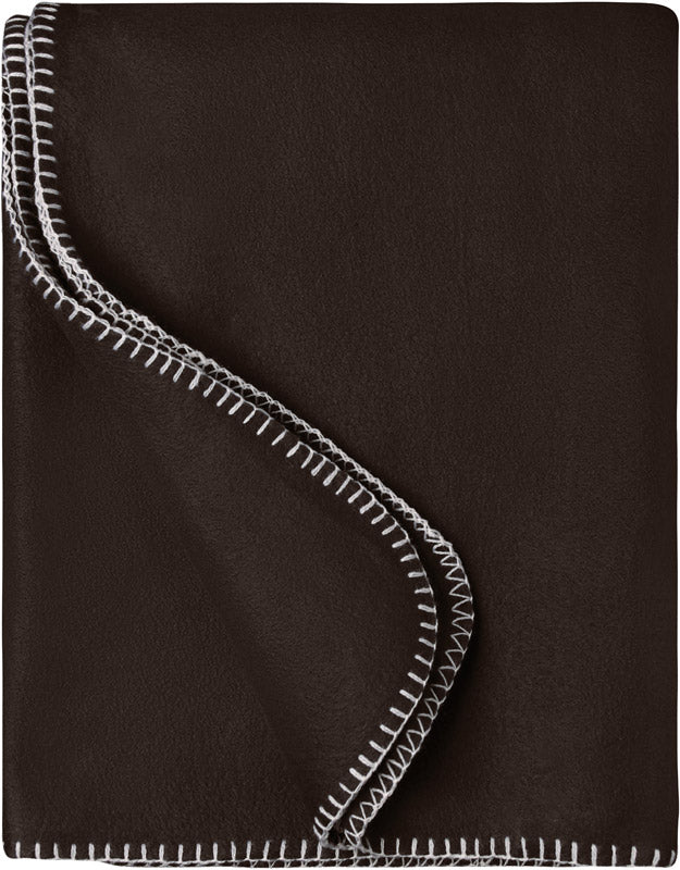 James & Nicholson | JN 1901 brown/natural