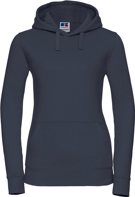 Russell | 265F french navy