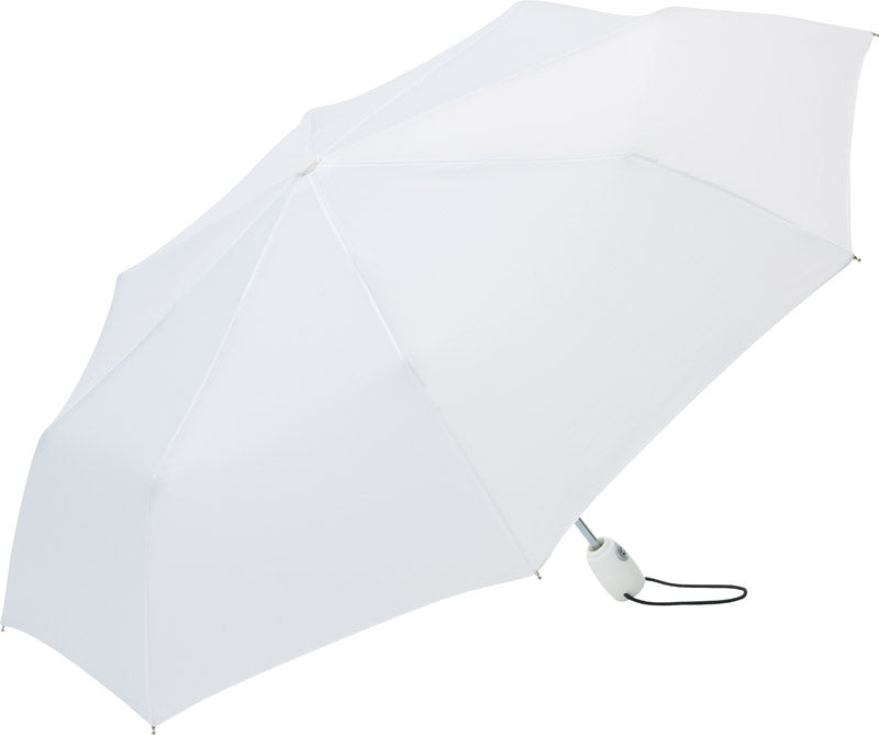 Fare | 5460 white