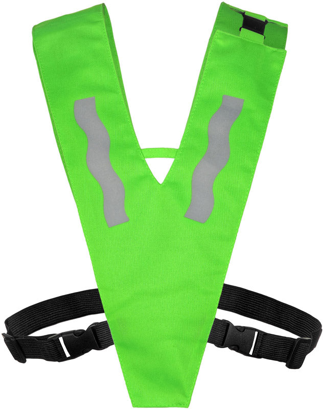 Korntex | KT100 neon green
