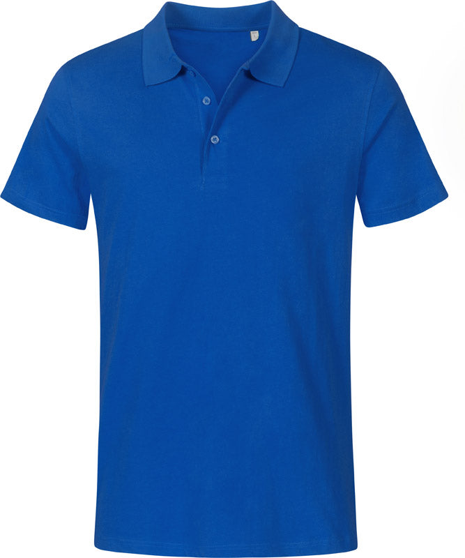Promodoro | 4020 royal