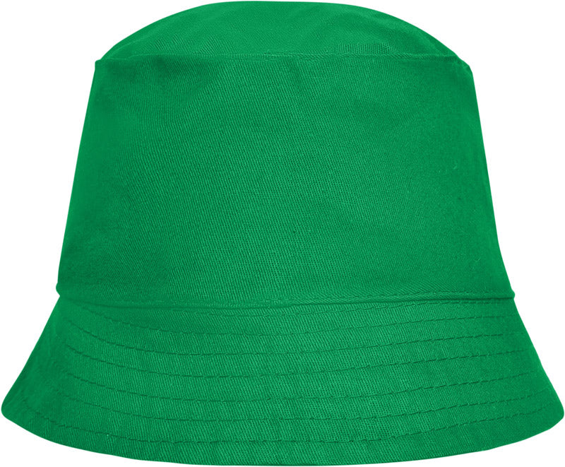 Myrtle Beach | MB 6 green