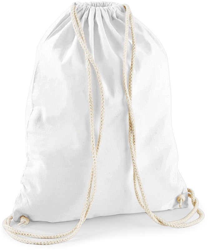 Westford Mill | W110 white