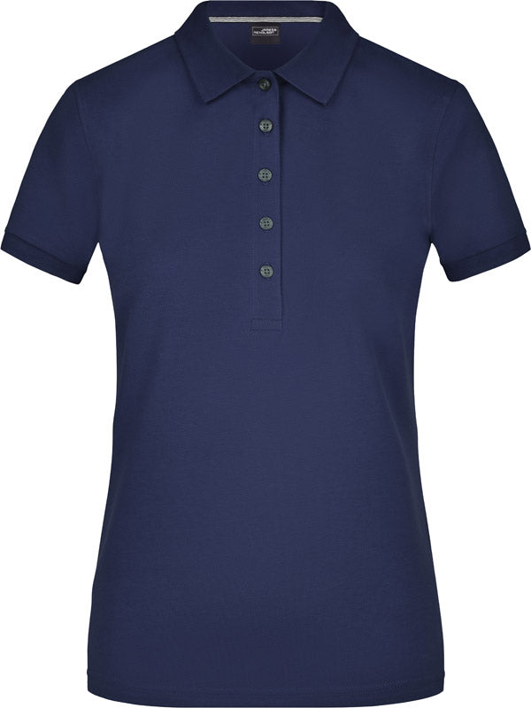James & Nicholson | JN 707 navy