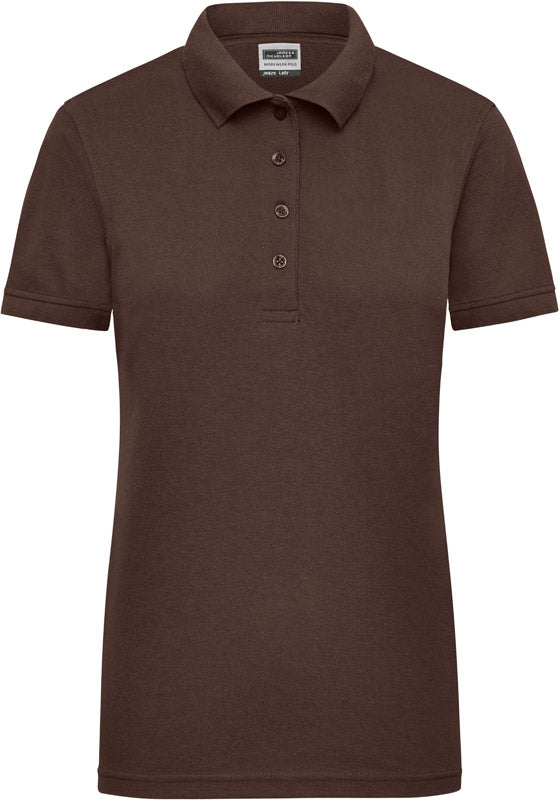 James & Nicholson | JN 829 brown
