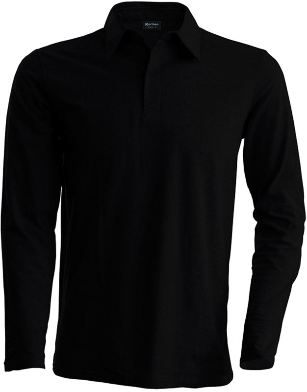Kariban | K243 black