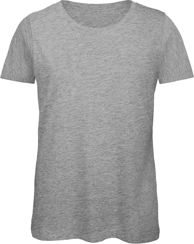 B&C | Inspire T /women_° sport grey