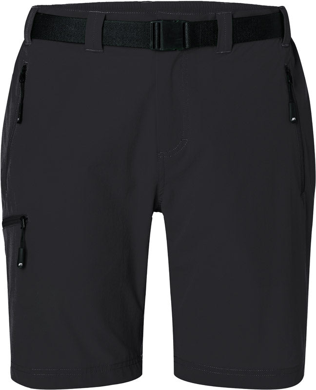 James & Nicholson | JN 1204 black