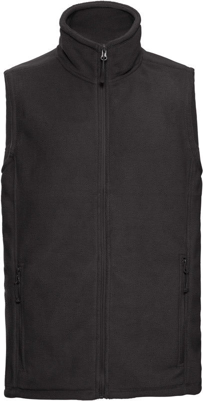 Russell | 872M black