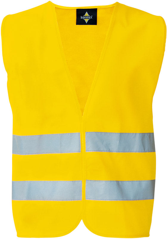 Korntex | X111 yellow