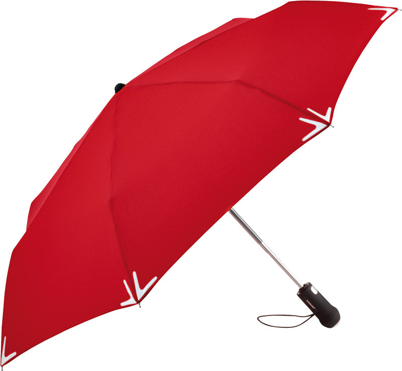 Fare | 5471 red