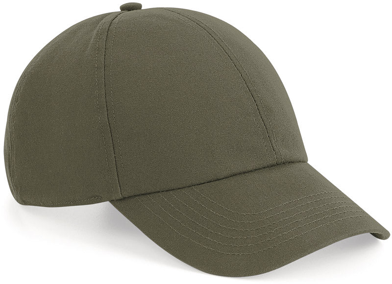 Beechfield | B54N olive green