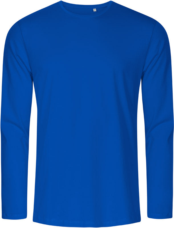 Promodoro | 1465 azure blue