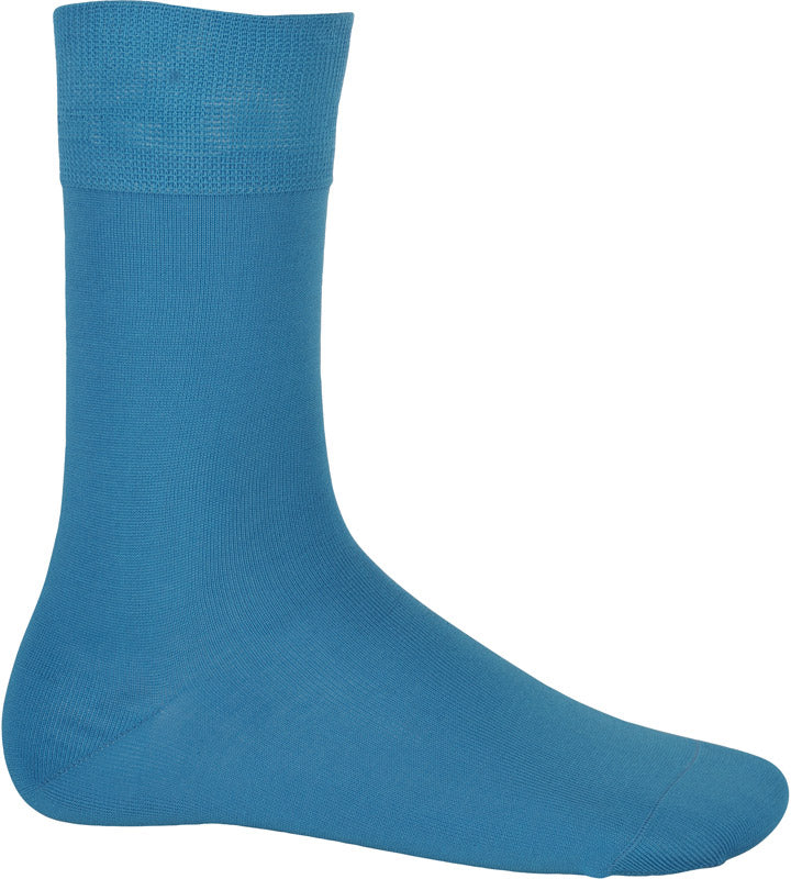 Kariban | K813 tropical blue